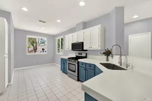 512 Vierra St, Rio Vista, CA 94571 - Photo 30