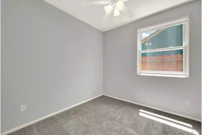 512 Vierra Street, Rio Vista, CA 94571 - Photo 50