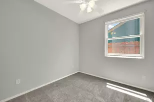 512 Vierra St, Rio Vista, CA 94571 - Photo 50