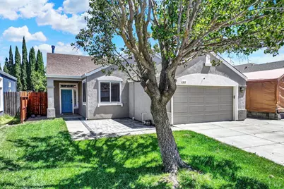 512 Vierra Street, Rio Vista, CA 94571 - Photo 2
