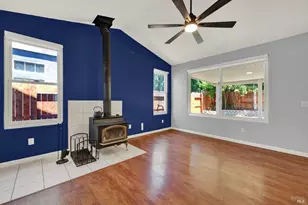 512 Vierra St, Rio Vista, CA 94571 - Photo 26