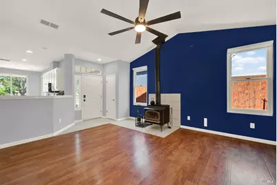 512 Vierra Street, Rio Vista, CA 94571 - Photo 20