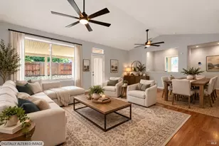 512 Vierra St, Rio Vista, CA 94571 - Photo 24