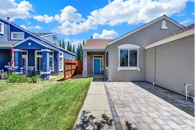512 Vierra Street, Rio Vista, CA 94571 - Photo 12