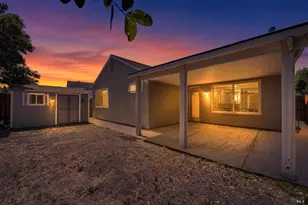 512 Vierra St, Rio Vista, CA 94571 - Photo 78