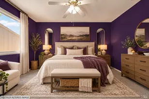 512 Vierra St, Rio Vista, CA 94571 - Photo 44