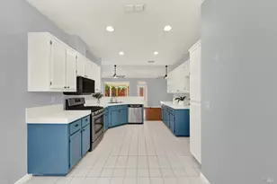 512 Vierra St, Rio Vista, CA 94571 - Photo 36