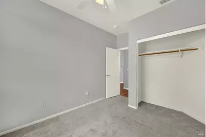 512 Vierra Street, Rio Vista, CA 94571 - Photo 54