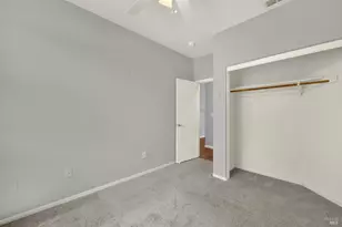512 Vierra St, Rio Vista, CA 94571 - Photo 54