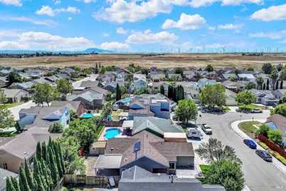512 Vierra Street, Rio Vista, CA 94571 - Photo 62