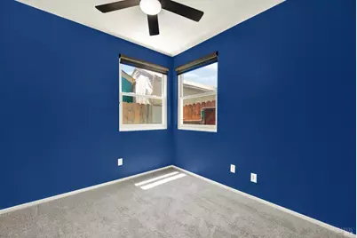 512 Vierra Street, Rio Vista, CA 94571 - Photo 60
