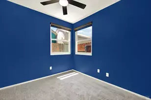 512 Vierra St, Rio Vista, CA 94571 - Photo 60