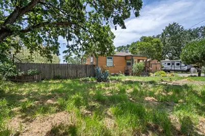 3966 Golden Gate Avenue, Santa Rosa, CA 95407 - Photo 4