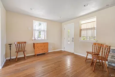 3966 Golden Gate Avenue, Santa Rosa, CA 95407 - Photo 8