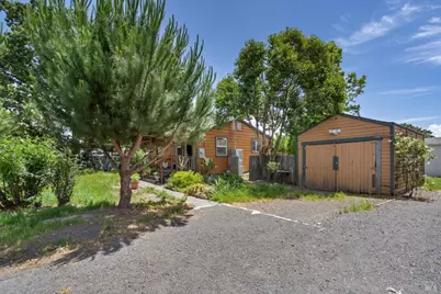 3966 Golden Gate Avenue, Santa Rosa, CA 95407 - Photo 2