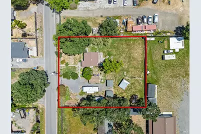 3966 Golden Gate Avenue, Santa Rosa, CA 95407 - Photo 16