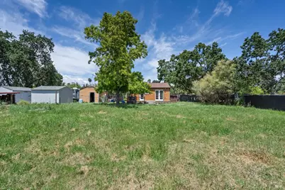 3966 Golden Gate Avenue, Santa Rosa, CA 95407 - Photo 12