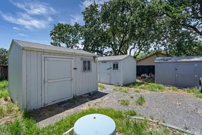 3966 Golden Gate Avenue, Santa Rosa, CA 95407 - Photo 14