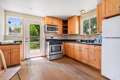 3966 Golden Gate Avenue, Santa Rosa, CA 95407 - Photo 6
