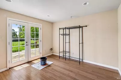 3966 Golden Gate Avenue, Santa Rosa, CA 95407 - Photo 10