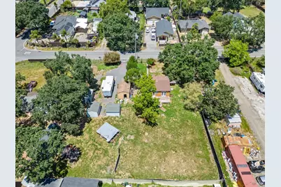 3966 Golden Gate Avenue, Santa Rosa, CA 95407 - Photo 18