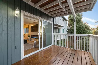 1841 Shirley Drive, Benicia, CA 94510 - Photo 2
