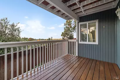 1841 Shirley Drive, Benicia, CA 94510 - Photo 14