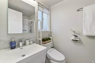 1841 Shirley Dr, Benicia, CA 94510 - Photo 10