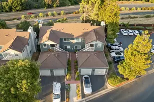 1841 Shirley Dr, Benicia, CA 94510 - Photo 16