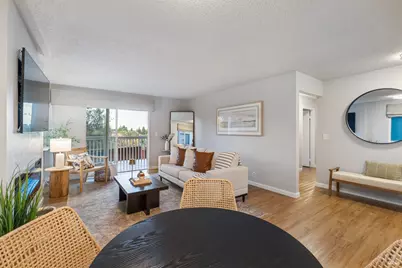 1841 Shirley Drive, Benicia, CA 94510 - Photo 6