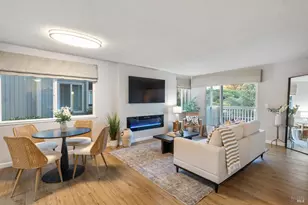 1841 Shirley Dr, Benicia, CA 94510 - Photo 1