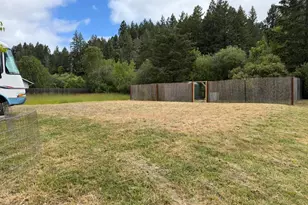 25284 Madrone Dr, Willits, CA 95490 - Photo 1