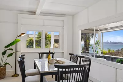 311 3rd Street, Sausalito, CA 94965 - Photo 14
