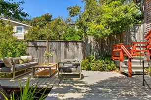 311 3rd St, Sausalito, CA 94965 - Photo 30