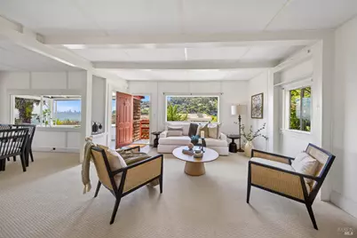 311 3rd Street, Sausalito, CA 94965 - Photo 6