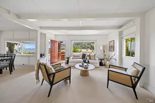 311 3rd St, Sausalito, CA 94965 - Photo 6