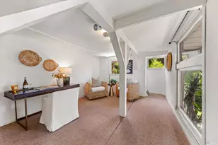 311 3rd St, Sausalito, CA 94965 - Photo 28