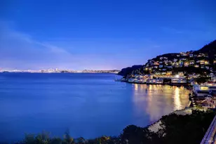 311 3rd St, Sausalito, CA 94965 - Photo 42