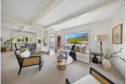 311 3rd Street, Sausalito, CA 94965 - Photo 10