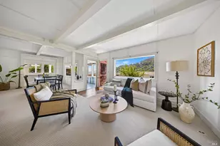 311 3rd St, Sausalito, CA 94965 - Photo 10