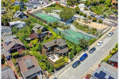 311 3rd Street, Sausalito, CA 94965 - Photo 8