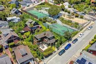 311 3rd St, Sausalito, CA 94965 - Photo 8