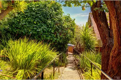 311 3rd Street, Sausalito, CA 94965 - Photo 36