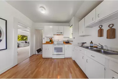 311 3rd Street, Sausalito, CA 94965 - Photo 16