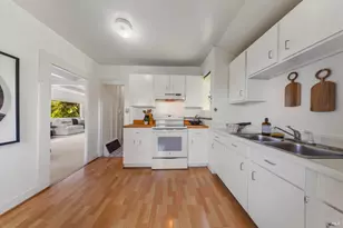 311 3rd St, Sausalito, CA 94965 - Photo 16