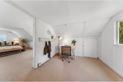 311 3rd Street, Sausalito, CA 94965 - Photo 26