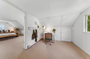 311 3rd St, Sausalito, CA 94965 - Photo 26