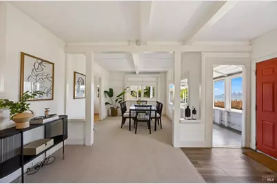311 3rd Street, Sausalito, CA 94965 - Photo 12