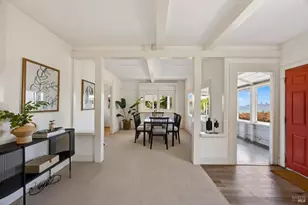 311 3rd St, Sausalito, CA 94965 - Photo 12