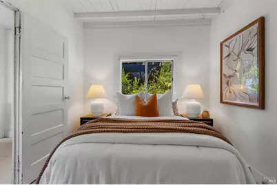 311 3rd Street, Sausalito, CA 94965 - Photo 20
